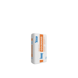 Goldband-gips-tynkarski--5-kg